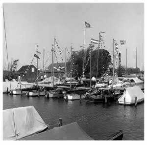 bommeer-1965-ary-groeneveld