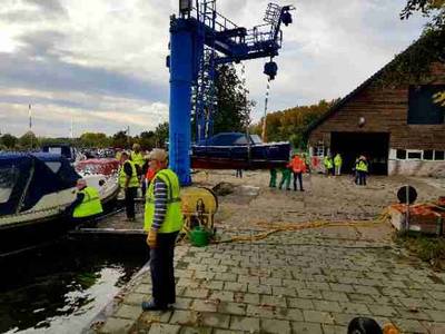 hellingen-zondag-27-nov-2019 2