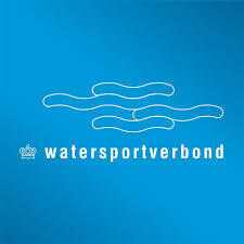 watersportverbond
